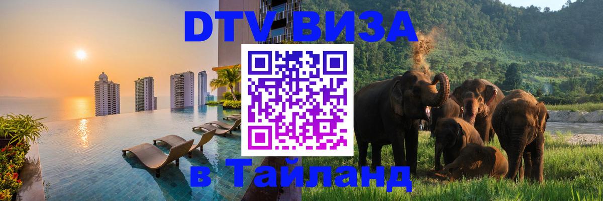 Оформление DTV визы под ключ: стоимость и тарифы, только загранпаспорт - Дербент  19.11.2025 